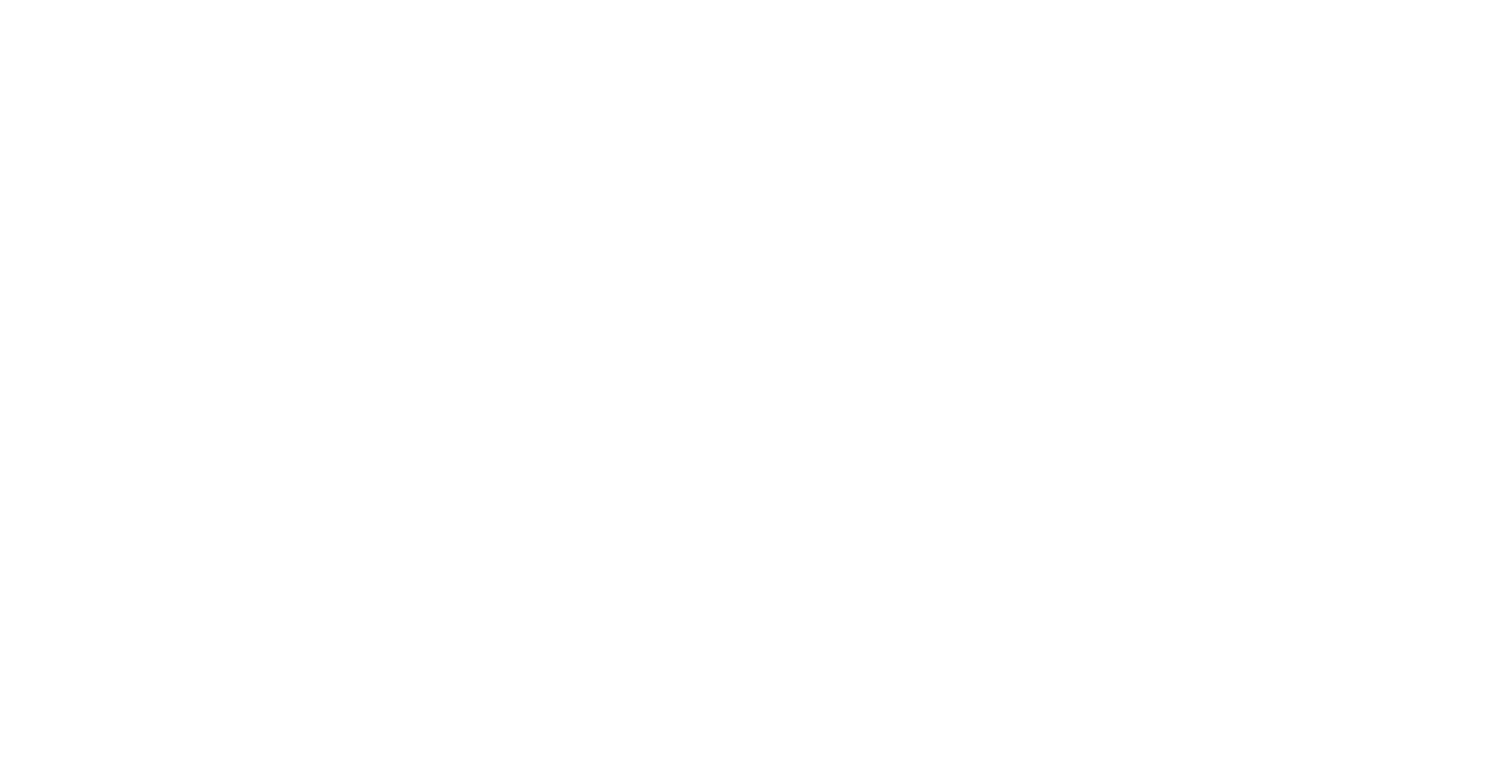 Coastal Family Health Medical Centre Logo
