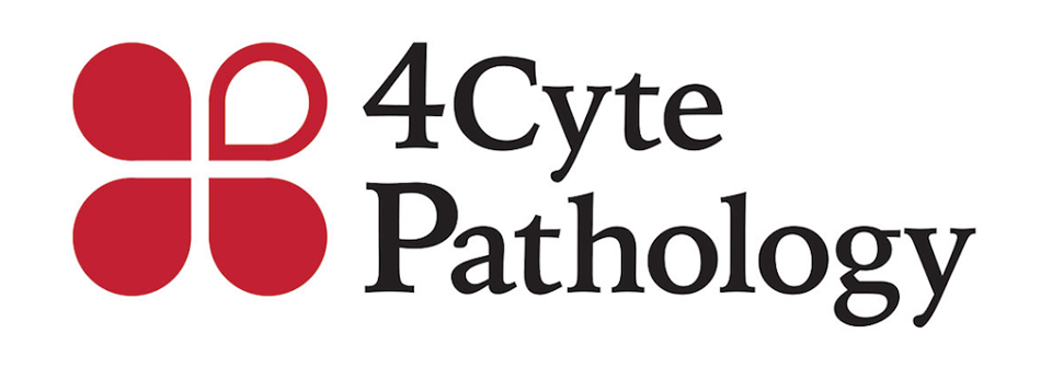 4cyte Pathology Coastal Family Health