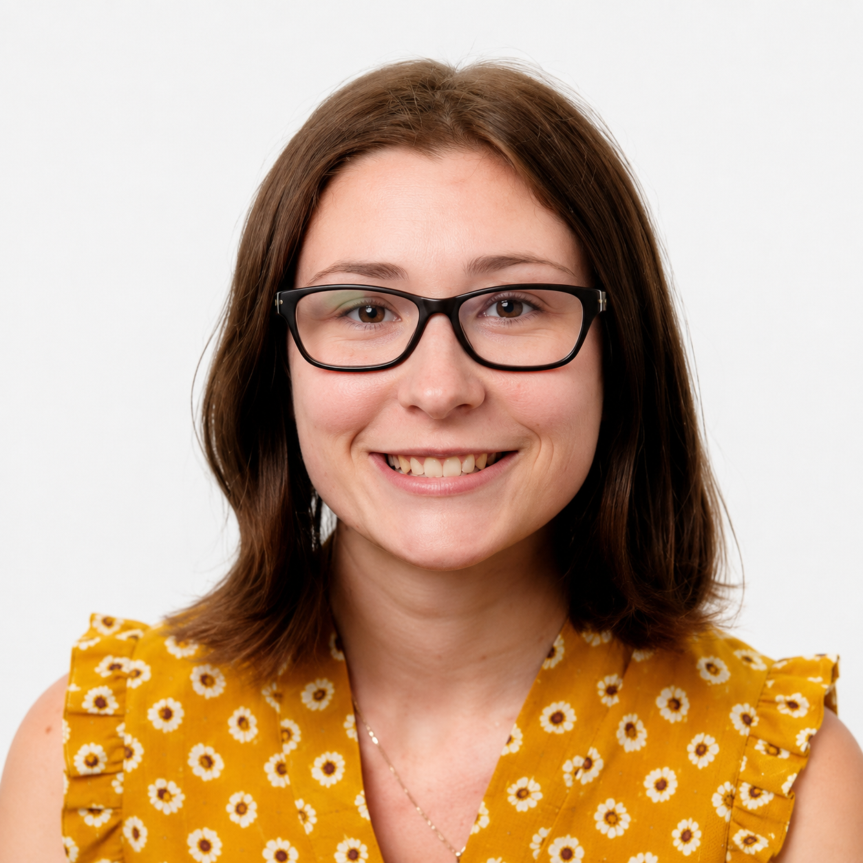 Dr Jessica Stark Coastal Family Health 